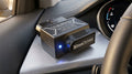 Bluetooth OBD2 Scan Tool & Code Reader