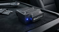 Bluetooth OBD2 Scan Tool & Code Reader