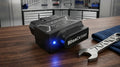 Bluetooth OBD2 Scan Tool & Code Reader