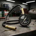 Dial Tire Tread Depth Gauge ADI-TIRE-002-1
