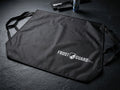 Windshield Frost & Snow Cover with Wiper Flap ADI-WINT-002-1