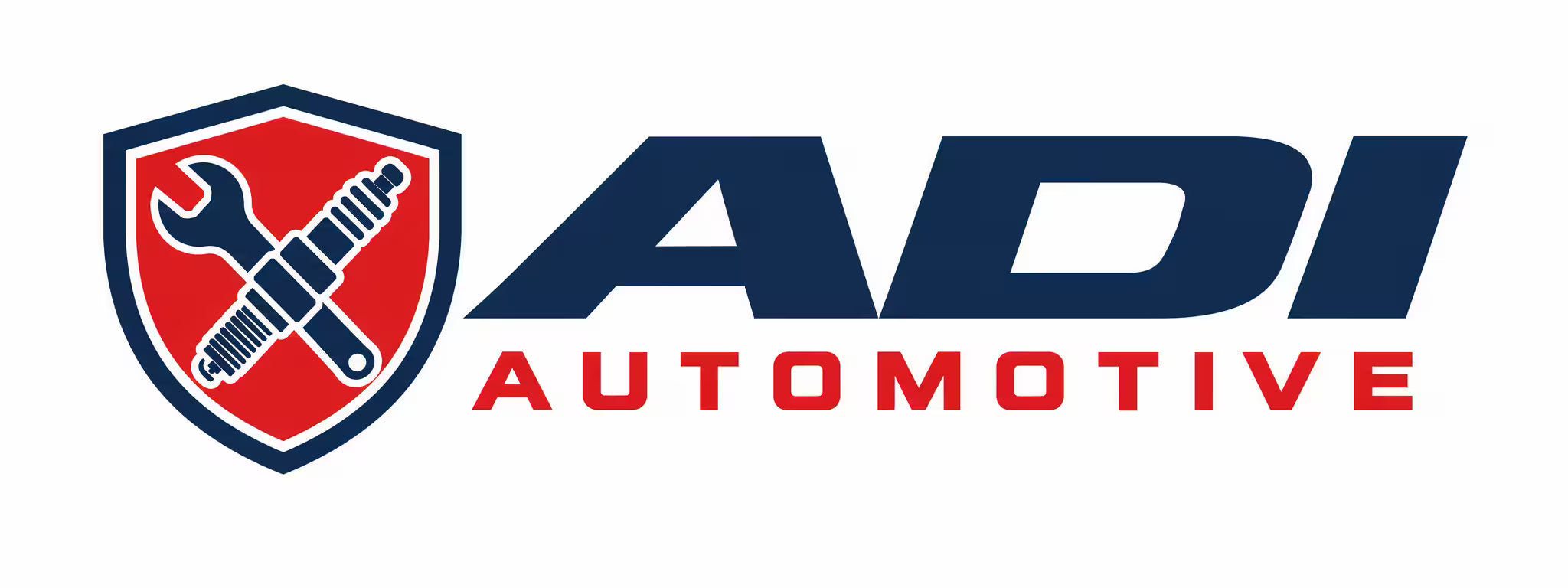 ADI Automotive