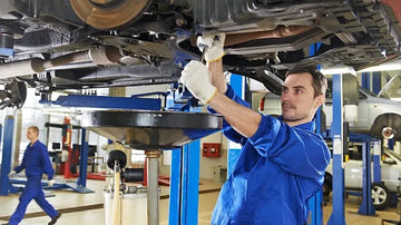 adi automotive real image
